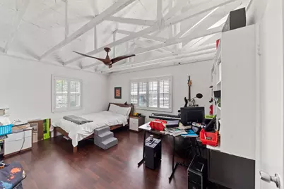 3016 Spanish Trail, Delray Beach, FL 33483 - Photo 14