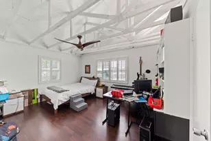 3016 Spanish Trail, Delray Beach, FL 33483 - Photo 14