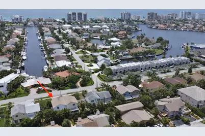 3016 Spanish Trail, Delray Beach, FL 33483 - Photo 1