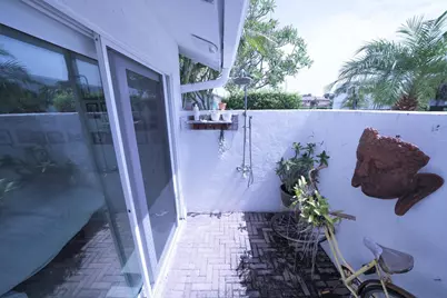 3016 Spanish Trail, Delray Beach, FL 33483 - Photo 8