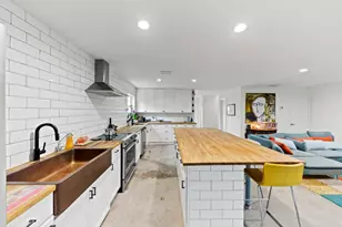 3016 Spanish Trail, Delray Beach, FL 33483 - Photo 4