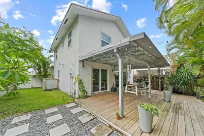 3016 Spanish Trail, Delray Beach, FL 33483 - Photo 16