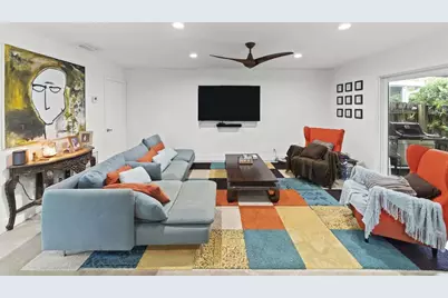 3016 Spanish Trail, Delray Beach, FL 33483 - Photo 6