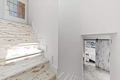 3016 Spanish Trail, Delray Beach, FL 33483 - Photo 10