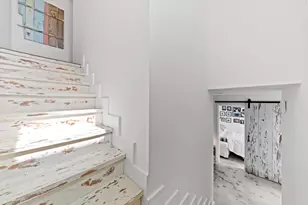 3016 Spanish Trail, Delray Beach, FL 33483 - Photo 10