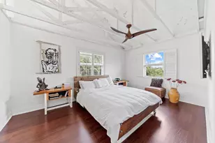 3016 Spanish Trail, Delray Beach, FL 33483 - Photo 12