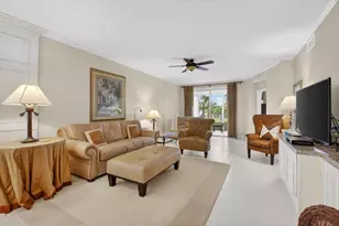 22715 Camino Del Mar, Boca Raton, FL 33433 - Photo 12