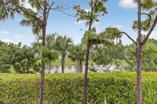 22715 Camino Del Mar, Boca Raton, FL 33433 - Photo 32