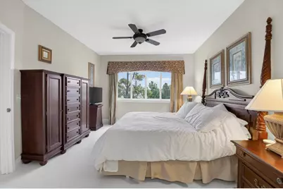 22715 Camino Del Mar #21, Boca Raton, FL 33433 - Photo 24