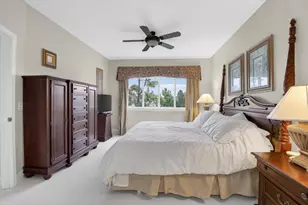 22715 Camino Del Mar, Boca Raton, FL 33433 - Photo 24