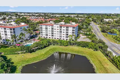 22715 Camino Del Mar #21, Boca Raton, FL 33433 - Photo 34