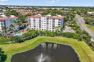 22715 Camino Del Mar, Boca Raton, FL 33433 - Photo 34