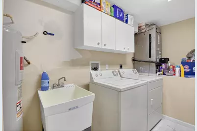 22715 Camino Del Mar #21, Boca Raton, FL 33433 - Photo 22