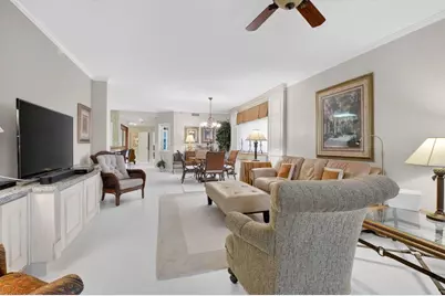 22715 Camino Del Mar #21, Boca Raton, FL 33433 - Photo 14