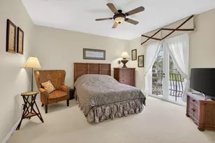 22715 Camino Del Mar, Boca Raton, FL 33433 - Photo 6