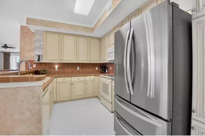 22715 Camino Del Mar #21, Boca Raton, FL 33433 - Photo 18