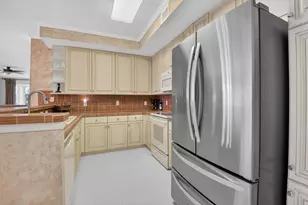 22715 Camino Del Mar, Boca Raton, FL 33433 - Photo 18