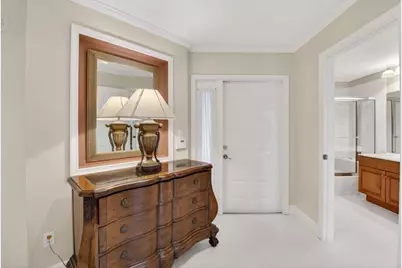 22715 Camino Del Mar #21, Boca Raton, FL 33433 - Photo 4