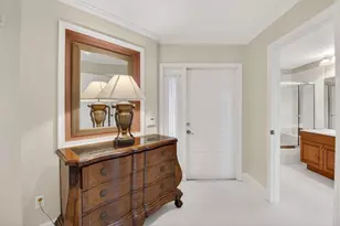 22715 Camino Del Mar, Boca Raton, FL 33433 - Photo 4