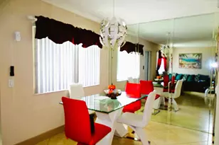 3100 Springdale Blvd, Palm Springs, FL 33461 - Photo 8