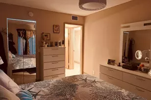 3100 Springdale Blvd, Palm Springs, FL 33461 - Photo 12