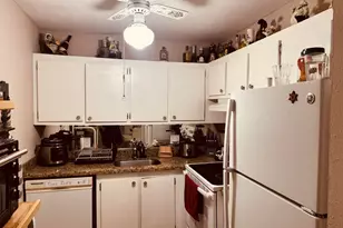 3100 Springdale Blvd, Palm Springs, FL 33461 - Photo 10