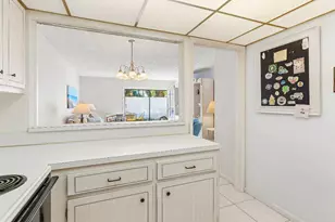 250 S Ocean Blvd, Delray Beach, FL 33483 - Photo 14