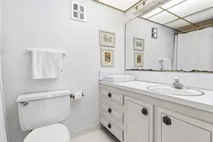 250 S Ocean Blvd, Delray Beach, FL 33483 - Photo 18