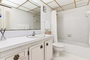 250 S Ocean Blvd, Delray Beach, FL 33483 - Photo 20