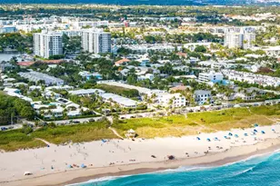 250 S Ocean Blvd, Delray Beach, FL 33483 - Photo 36