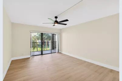 5900 Camino Del Sol #304, Boca Raton, FL 33433 - Photo 22