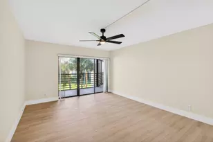 5900 Camino Del Sol, Boca Raton, FL 33433 - Photo 22