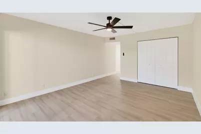 5900 Camino Del Sol #304, Boca Raton, FL 33433 - Photo 60