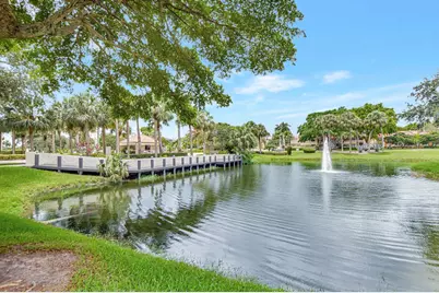 5900 Camino Del Sol #304, Boca Raton, FL 33433 - Photo 80