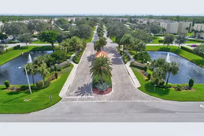 5900 Camino Del Sol #304, Boca Raton, FL 33433 - Photo 82