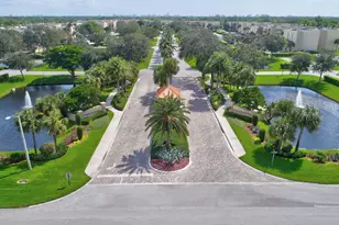 5900 Camino Del Sol, Boca Raton, FL 33433 - Photo 82