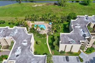 5900 Camino Del Sol, Boca Raton, FL 33433 - Photo 86