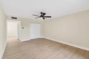 5900 Camino Del Sol, Boca Raton, FL 33433 - Photo 62