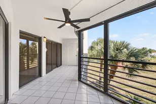 5900 Camino Del Sol, Boca Raton, FL 33433 - Photo 32