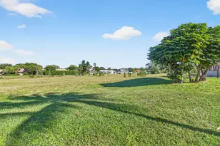 5900 Camino Del Sol, Boca Raton, FL 33433 - Photo 38