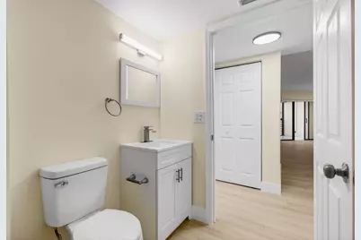 5900 Camino Del Sol #304, Boca Raton, FL 33433 - Photo 26