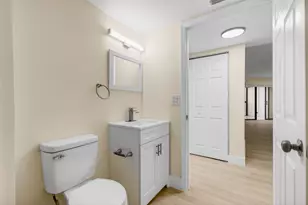 5900 Camino Del Sol, Boca Raton, FL 33433 - Photo 26