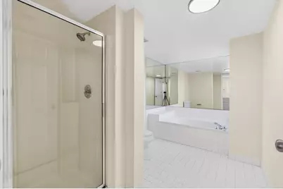 5900 Camino Del Sol #304, Boca Raton, FL 33433 - Photo 18