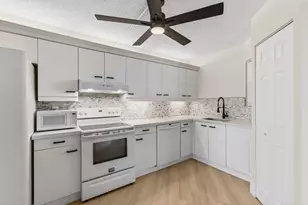 5900 Camino Del Sol, Boca Raton, FL 33433 - Photo 1