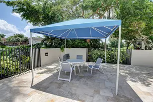 5900 Camino Del Sol, Boca Raton, FL 33433 - Photo 74