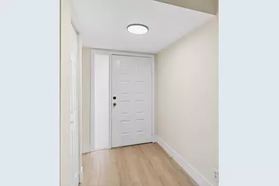 5900 Camino Del Sol #304, Boca Raton, FL 33433 - Photo 48