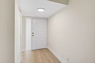 5900 Camino Del Sol, Boca Raton, FL 33433 - Photo 48