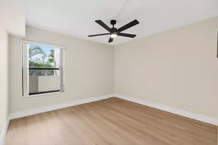 5900 Camino Del Sol, Boca Raton, FL 33433 - Photo 20