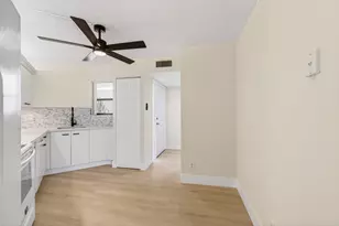 5900 Camino Del Sol, Boca Raton, FL 33433 - Photo 58