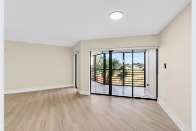 5900 Camino Del Sol #304, Boca Raton, FL 33433 - Photo 54